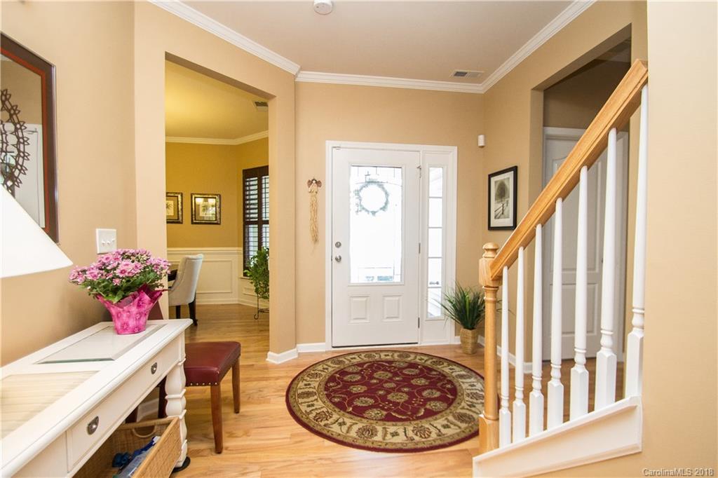 4109 Perth Road Indian Land, SC 29707 - Photo 2 of 29