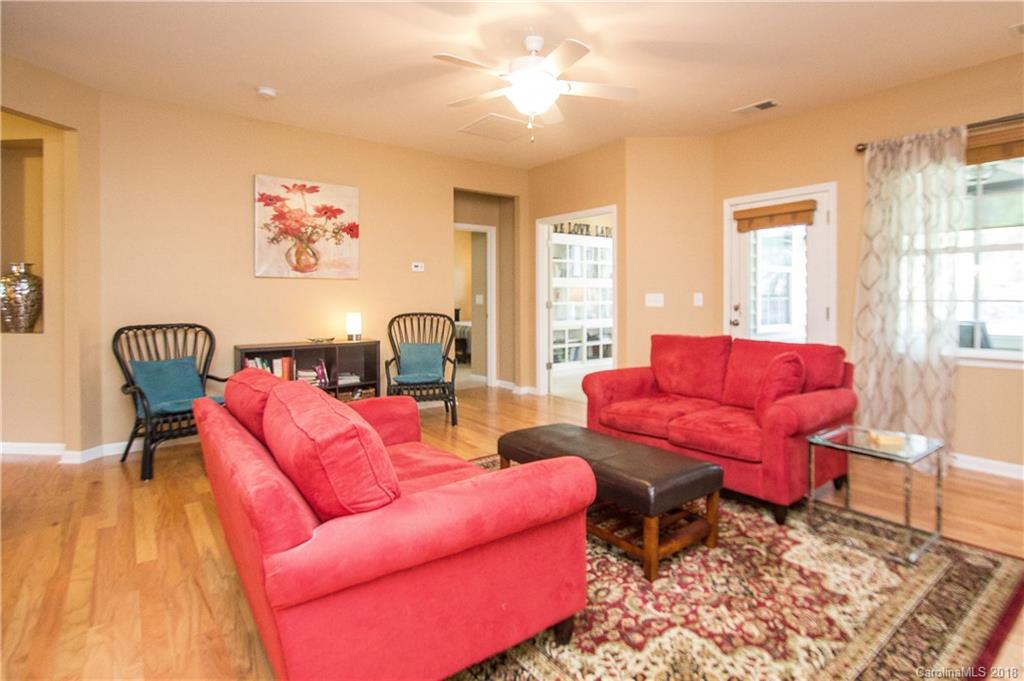 4109 Perth Road Indian Land, SC 29707 - Photo 11 of 29