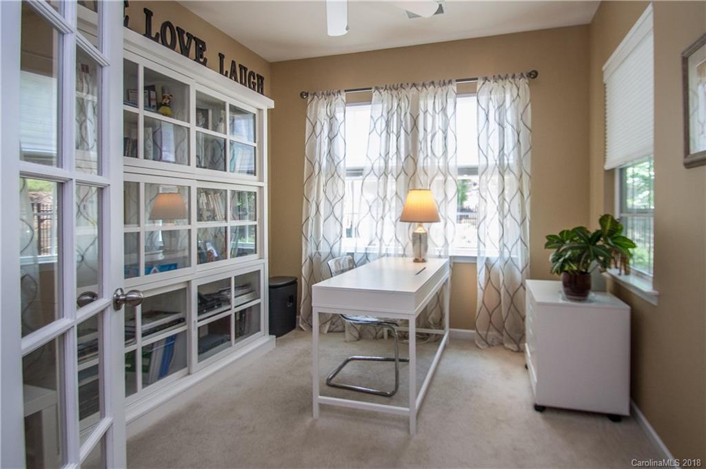 4109 Perth Road Indian Land, SC 29707 - Photo 12 of 29