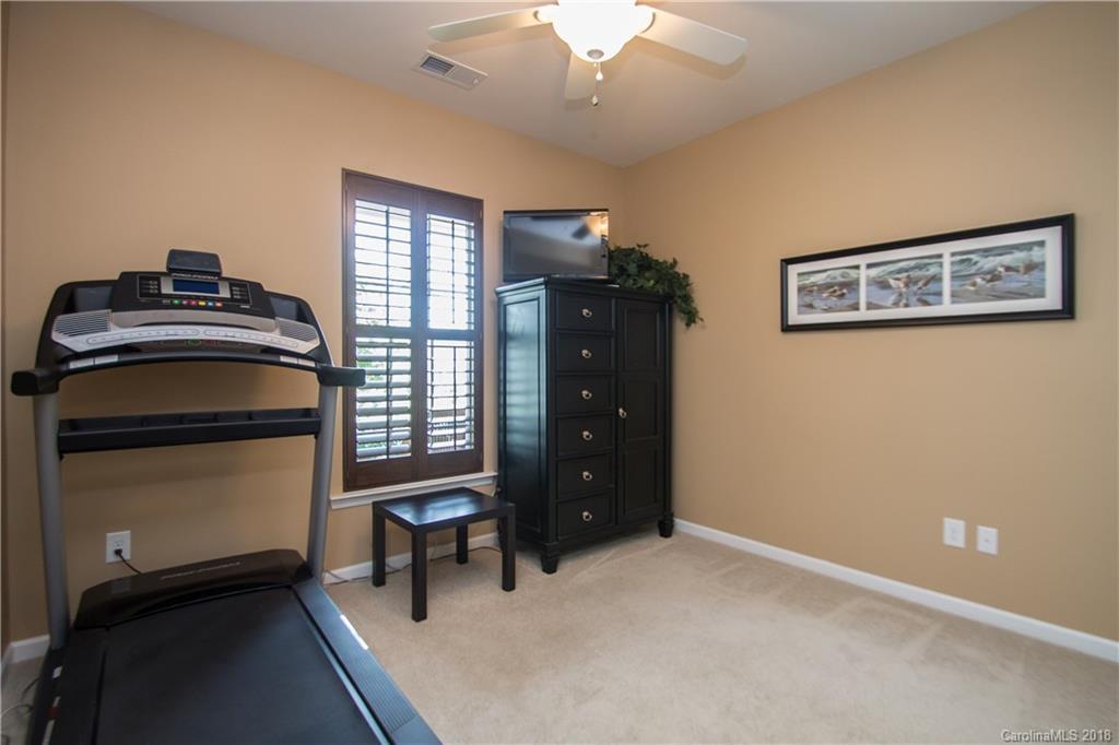 4109 Perth Road Indian Land, SC 29707 - Photo 13 of 29