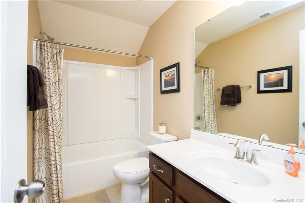 4109 Perth Road Indian Land, SC 29707 - Photo 14 of 29