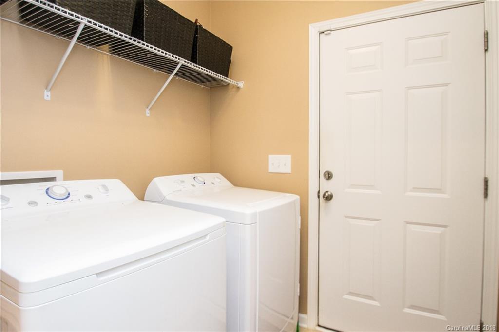 4109 Perth Road Indian Land, SC 29707 - Photo 15 of 29