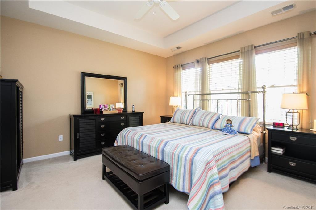 4109 Perth Road Indian Land, SC 29707 - Photo 16 of 29