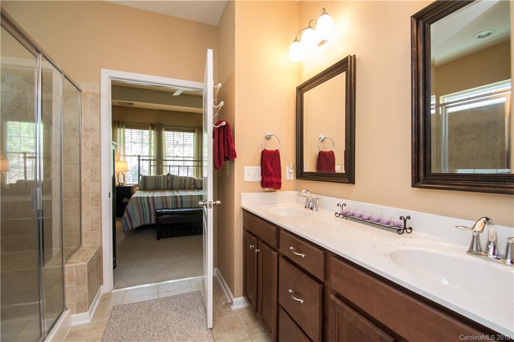4109 Perth Road Indian Land, SC 29707 - Photo 17 of 29
