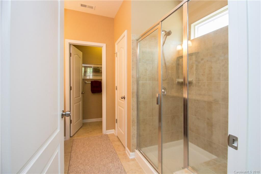 4109 Perth Road Indian Land, SC 29707 - Photo 18 of 29