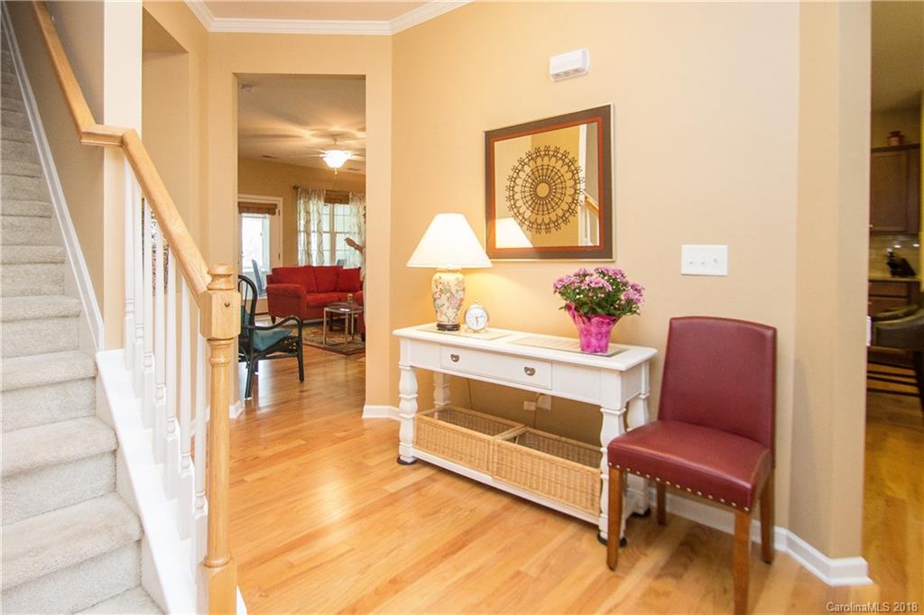 4109 Perth Road Indian Land, SC 29707 - Photo 19 of 29