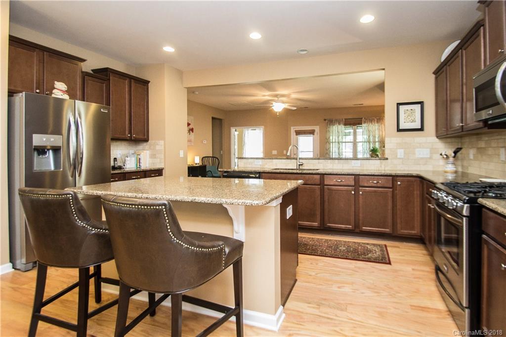 4109 Perth Road Indian Land, SC 29707 - Photo 3 of 29
