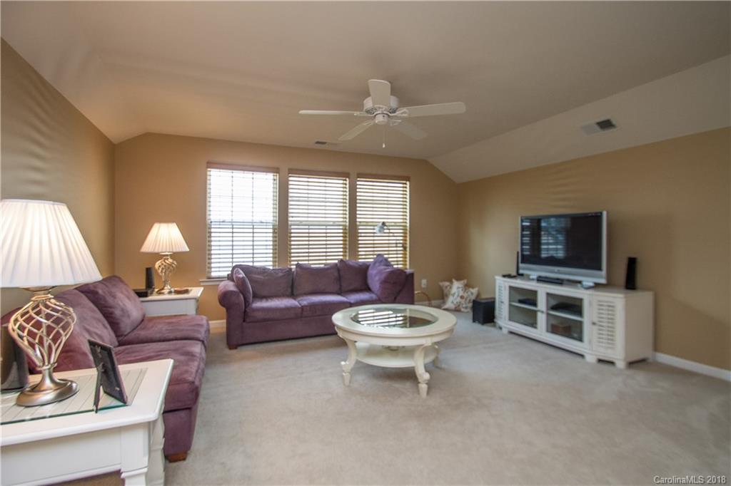4109 Perth Road Indian Land, SC 29707 - Photo 21 of 29