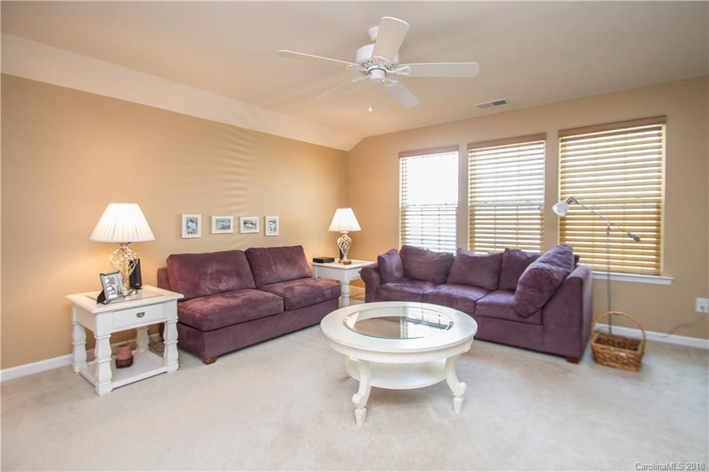 4109 Perth Road Indian Land, SC 29707 - Photo 22 of 29