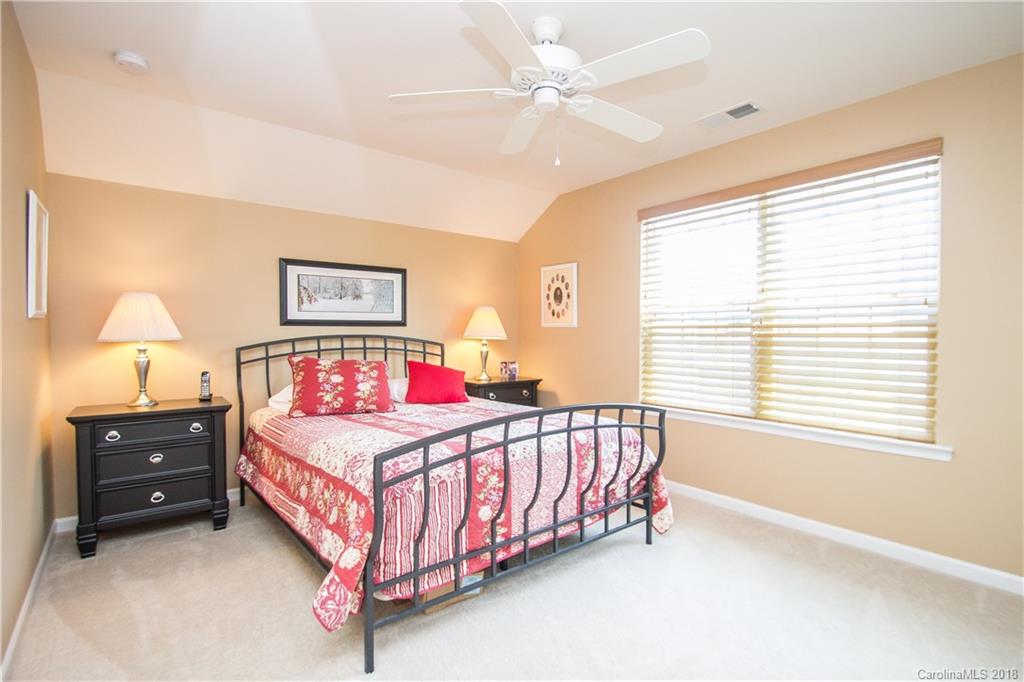 4109 Perth Road Indian Land, SC 29707 - Photo 23 of 29