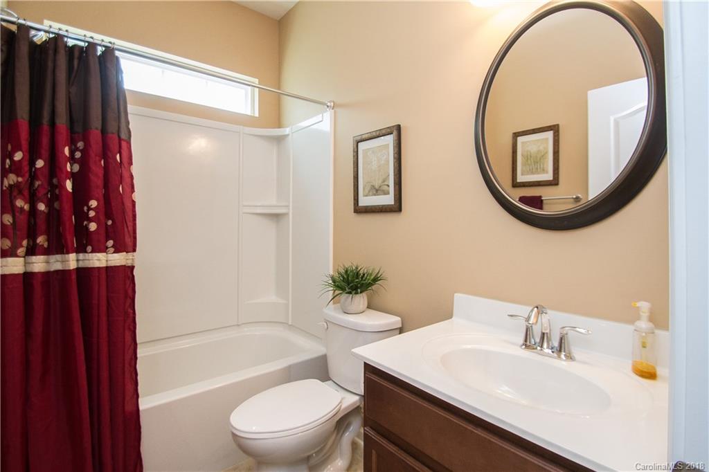4109 Perth Road Indian Land, SC 29707 - Photo 24 of 29