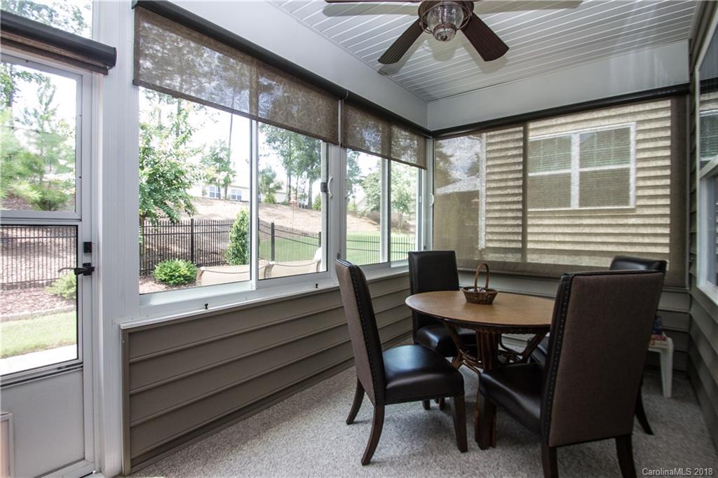 4109 Perth Road Indian Land, SC 29707 - Photo 25 of 29