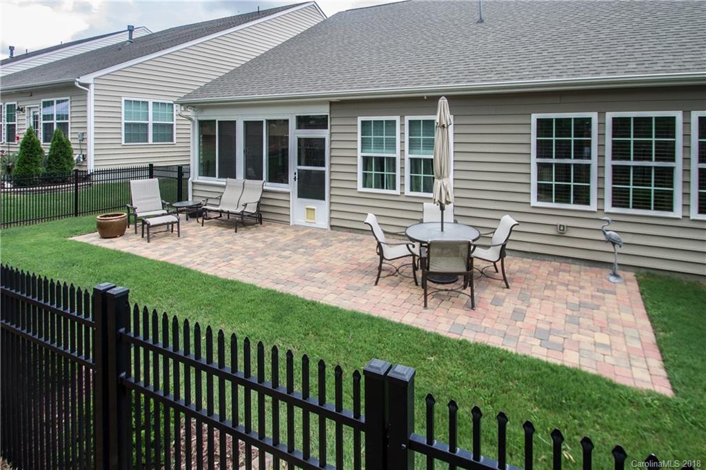4109 Perth Road Indian Land, SC 29707 - Photo 26 of 29