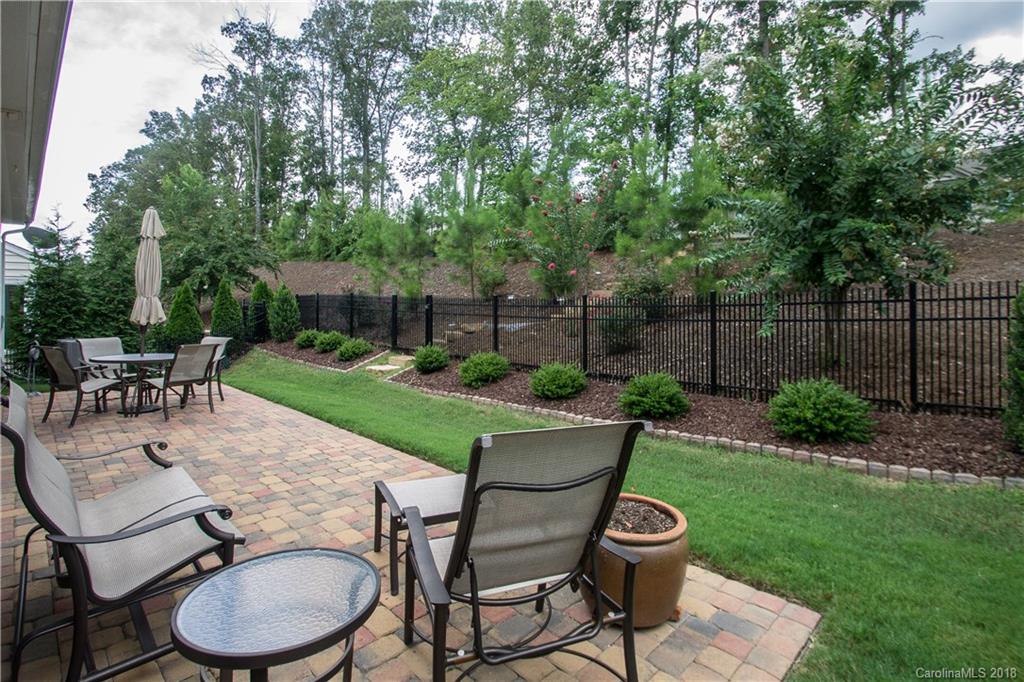 4109 Perth Road Indian Land, SC 29707 - Photo 27 of 29