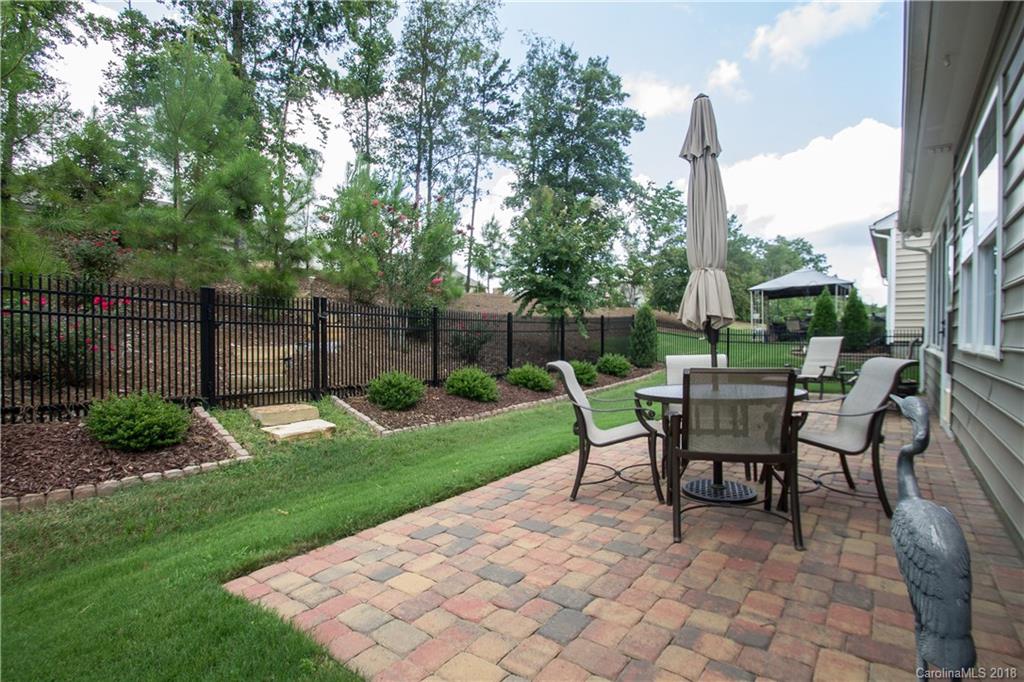 4109 Perth Road Indian Land, SC 29707 - Photo 28 of 29