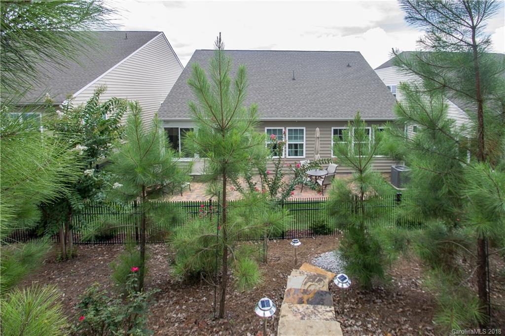 4109 Perth Road Indian Land, SC 29707 - Photo 29 of 29
