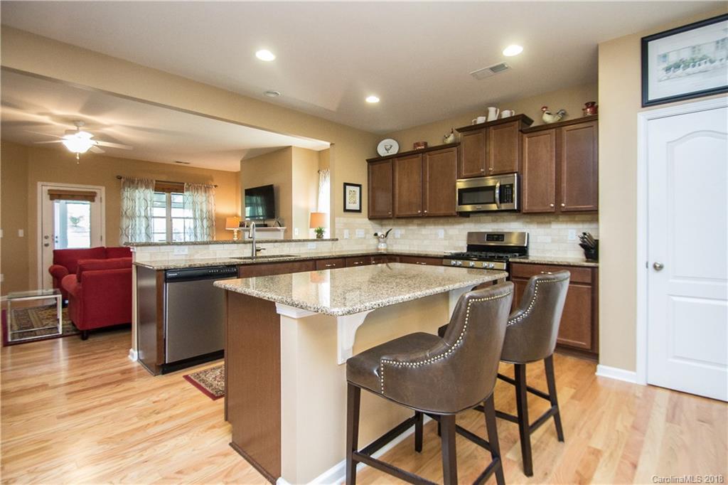 4109 Perth Road Indian Land, SC 29707 - Photo 4 of 29