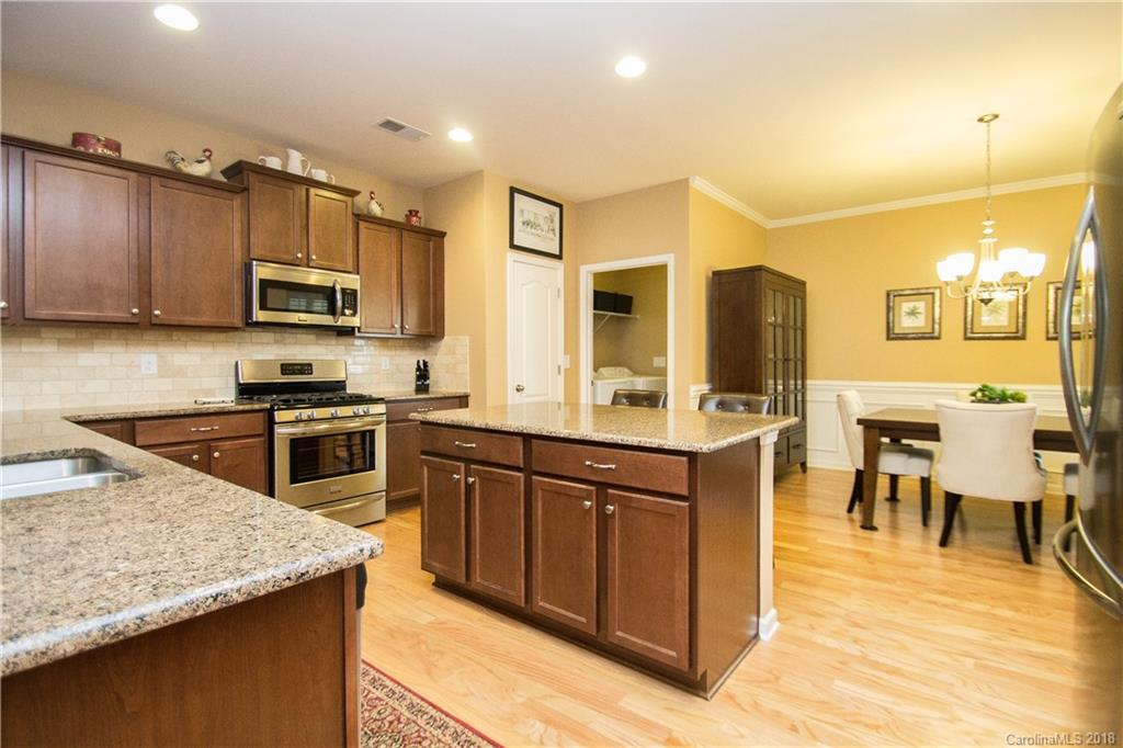 4109 Perth Road Indian Land, SC 29707 - Photo 5 of 29