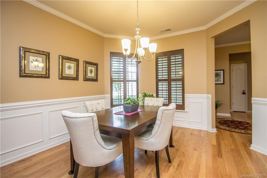 4109 Perth Road Indian Land, SC 29707 - Photo 7 of 29