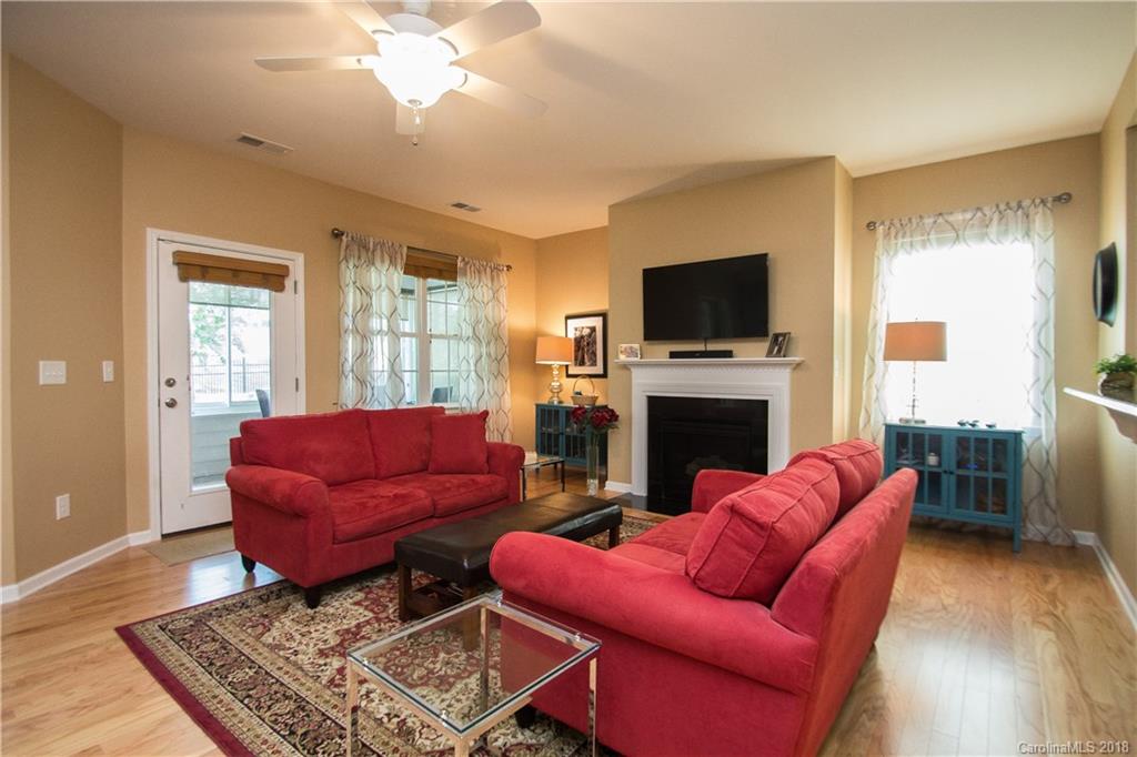 4109 Perth Road Indian Land, SC 29707 - Photo 8 of 29