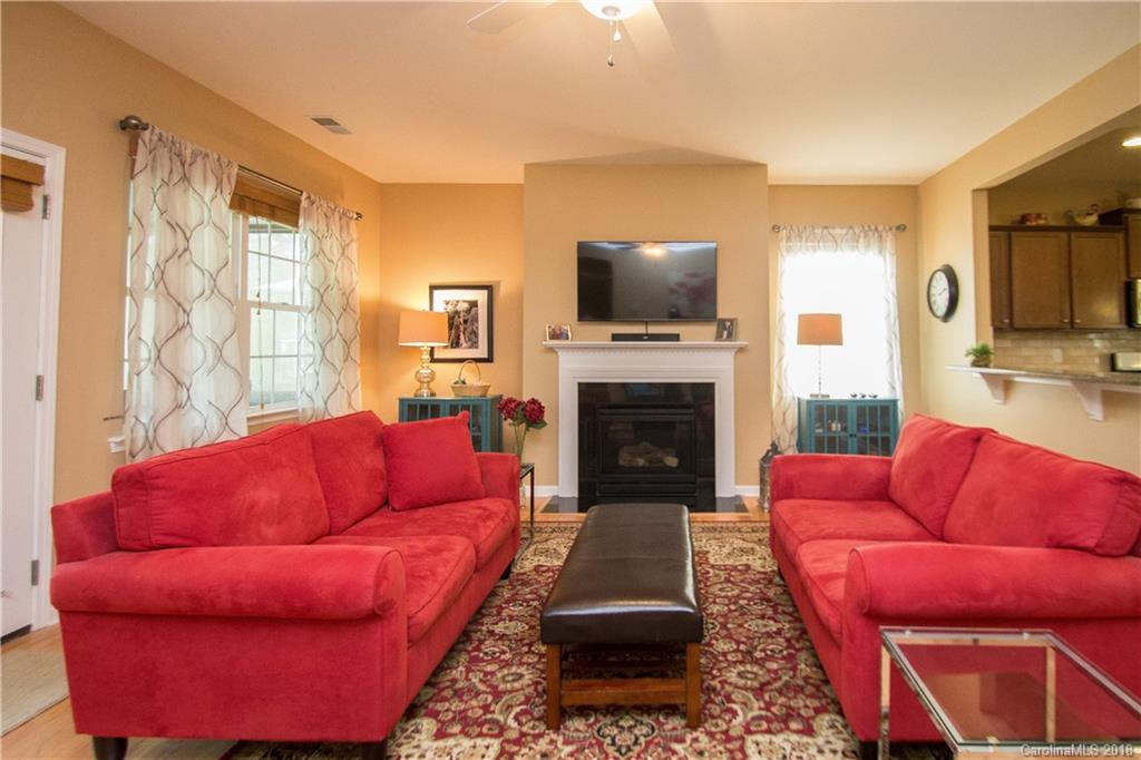 4109 Perth Road Indian Land, SC 29707 - Photo 10 of 29