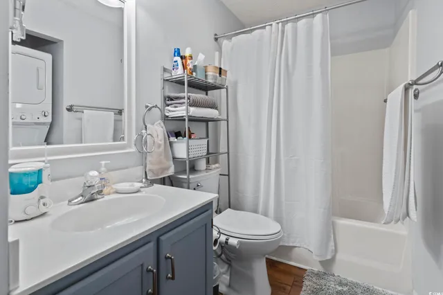 $132,400 | 661 Tupelo Lane, Unit 16H, Longs, SC 29568