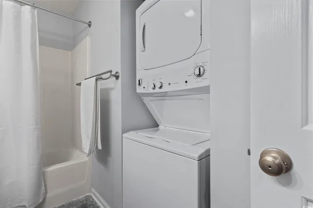 $132,400 | 661 Tupelo Lane, Unit 16H, Longs, SC 29568