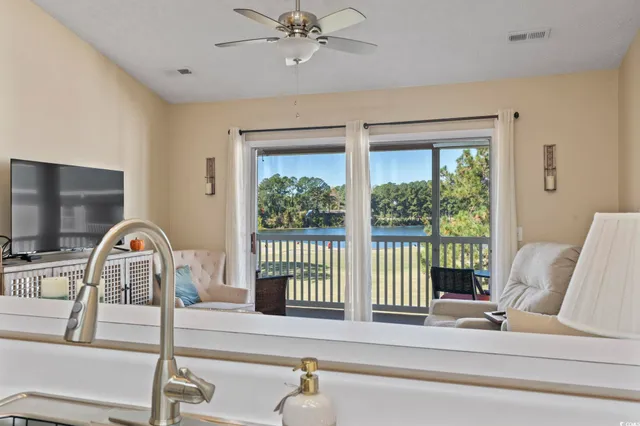 $132,400 | 661 Tupelo Lane, Unit 16H, Longs, SC 29568