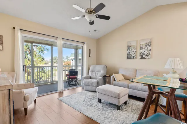 $132,400 | 661 Tupelo Lane, Unit 16H, Longs, SC 29568