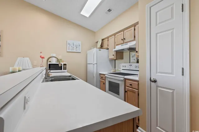 $132,400 | 661 Tupelo Lane, Unit 16H, Longs, SC 29568