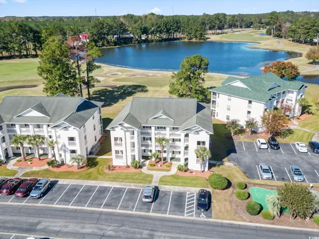 $132,400 | 661 Tupelo Lane, Unit 16H, Longs, SC 29568
