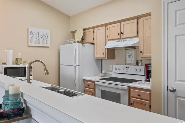 $132,400 | 661 Tupelo Lane, Unit 16H, Longs, SC 29568