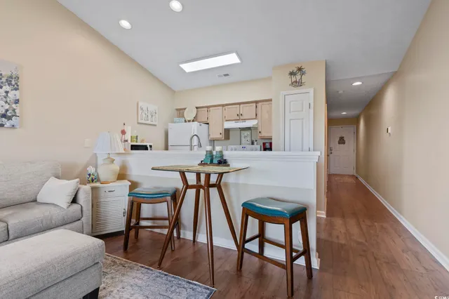 $132,400 | 661 Tupelo Lane, Unit 16H, Longs, SC 29568