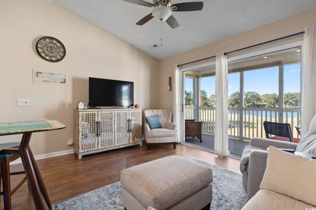 $132,400 | 661 Tupelo Lane, Unit 16H, Longs, SC 29568