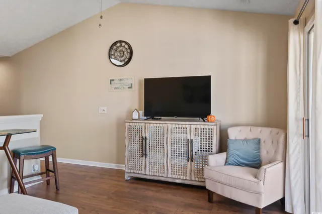 $132,400 | 661 Tupelo Lane, Unit 16H, Longs, SC 29568