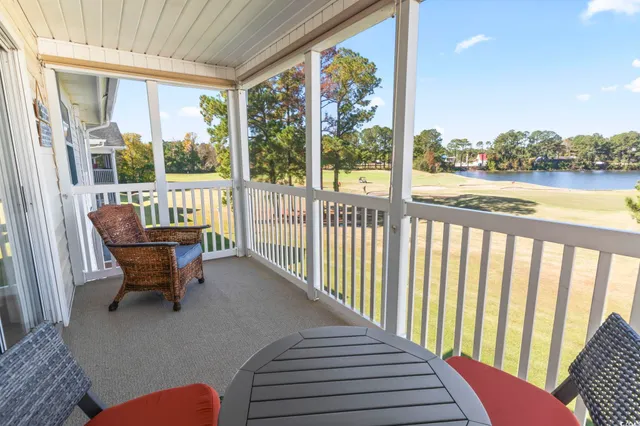 $132,400 | 661 Tupelo Lane, Unit 16H, Longs, SC 29568