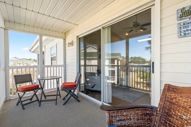 $132,400 | 661 Tupelo Lane, Unit 16H, Longs, SC 29568