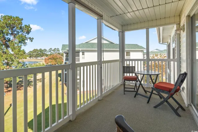 $132,400 | 661 Tupelo Lane, Unit 16H, Longs, SC 29568