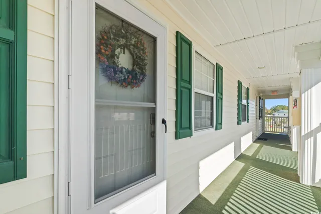 $132,400 | 661 Tupelo Lane, Unit 16H, Longs, SC 29568