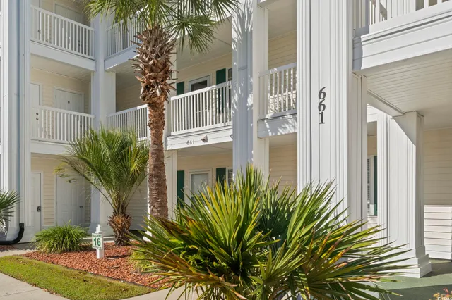$132,400 | 661 Tupelo Lane, Unit 16H, Longs, SC 29568