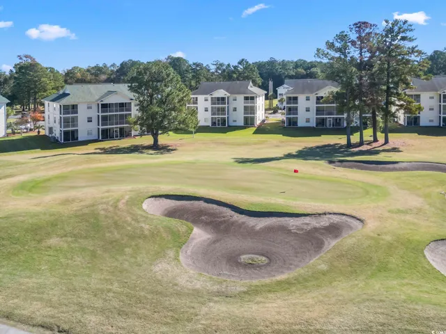 $132,400 | 661 Tupelo Lane, Unit 16H, Longs, SC 29568