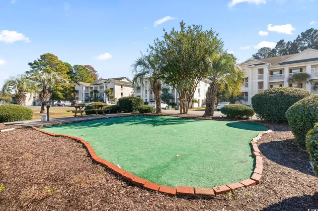 $132,400 | 661 Tupelo Lane, Unit 16H, Longs, SC 29568