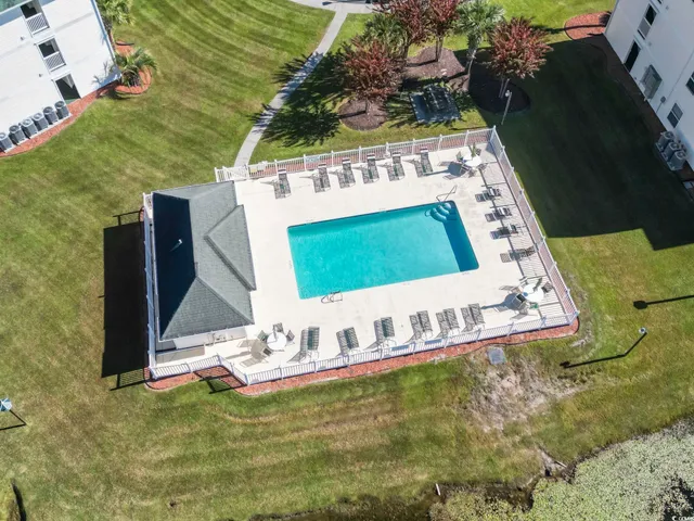 $132,400 | 661 Tupelo Lane, Unit 16H, Longs, SC 29568