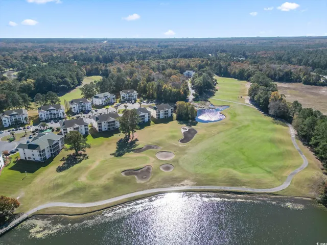 $132,400 | 661 Tupelo Lane, Unit 16H, Longs, SC 29568