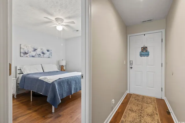 $132,400 | 661 Tupelo Lane, Unit 16H, Longs, SC 29568