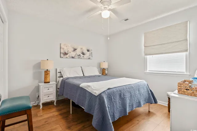 $132,400 | 661 Tupelo Lane, Unit 16H, Longs, SC 29568