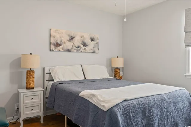 $132,400 | 661 Tupelo Lane, Unit 16H, Longs, SC 29568