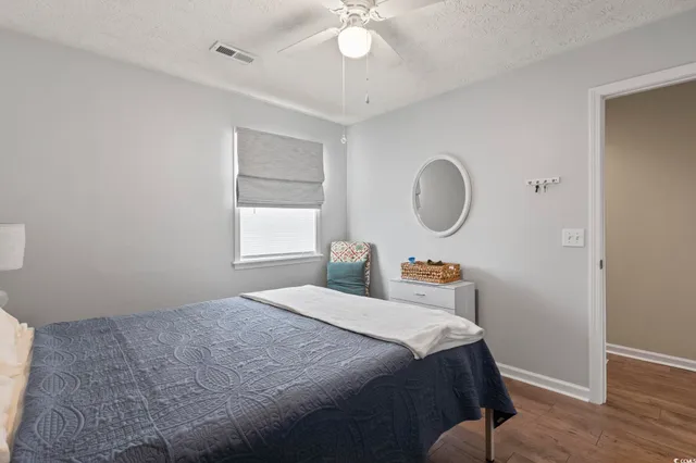 $132,400 | 661 Tupelo Lane, Unit 16H, Longs, SC 29568