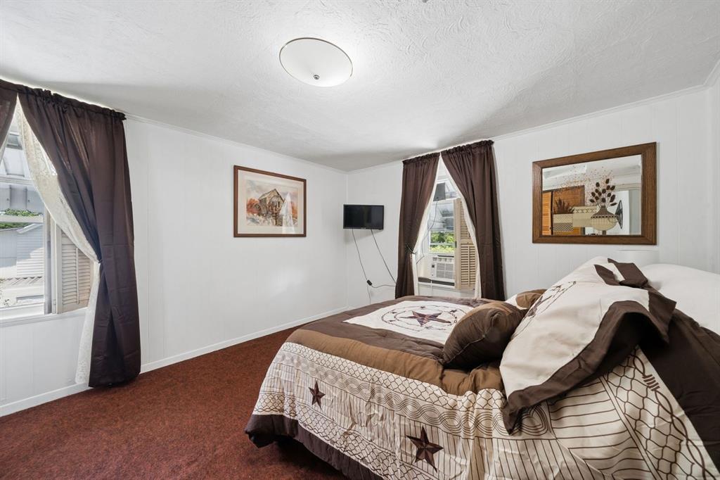 105 Dutchtown Road Herminie, PA 15637 - Photo 27 of 43 Bedroom 2 (captive)
