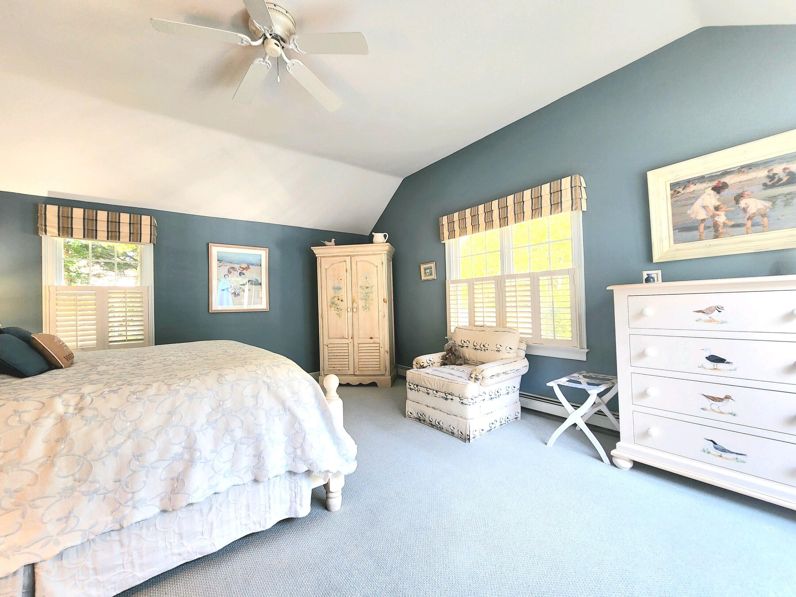 155 Far Fields Road Brewster, MA 02631 - Photo 19 of 40